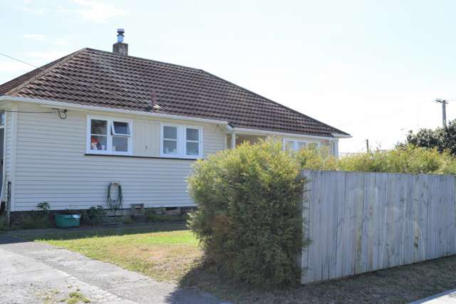 3 Matene Place Otaki_2