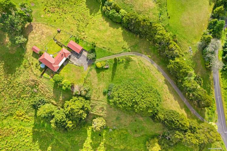 151 Ponganui Road Onewhero_4