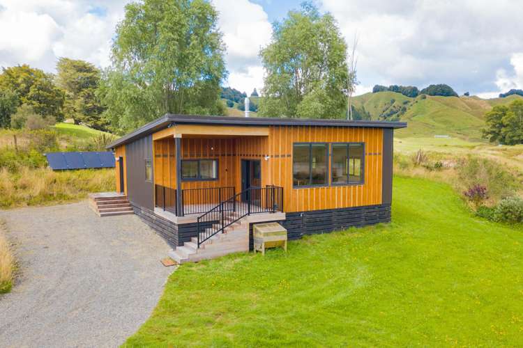 222 Otapouri Road Owhango_18