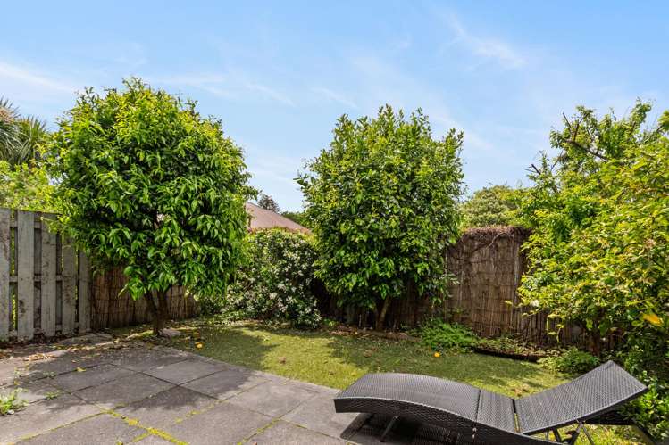 3/76 Riversdale Road Avondale_11