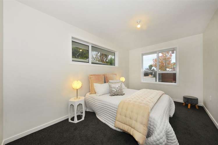 44 Percival Street Rangiora_11