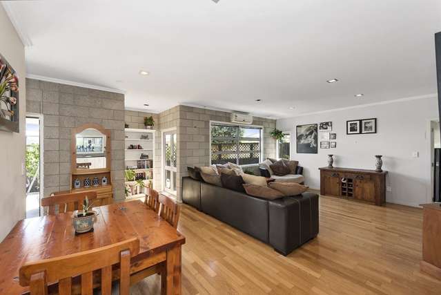 10a Laurence Street Queenwood_3