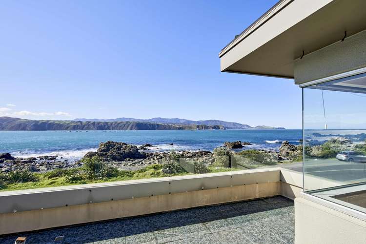 194 Breaker Bay Road Breaker Bay_19