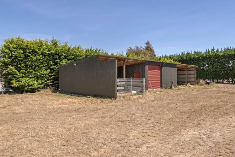 1/371 Newtons Road Rolleston_21