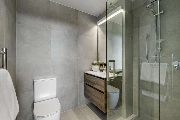 7a Windlass Street Long Bay_8