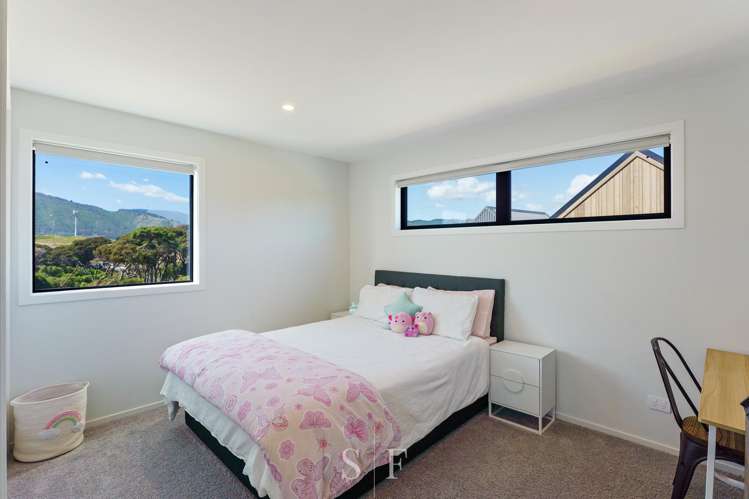 48 Anderson Park Drive Waikanae_26