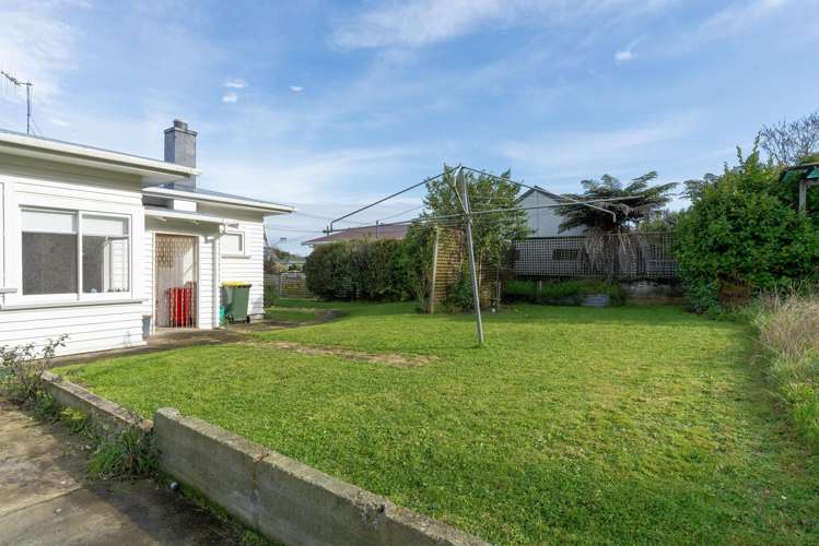 30 & 30A York Street Levin_12