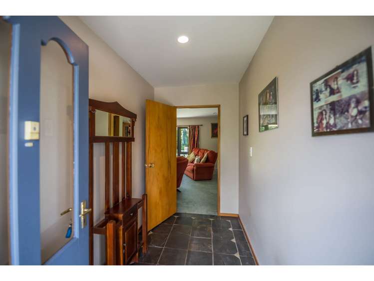 36 Somerset Drive Oxford_13