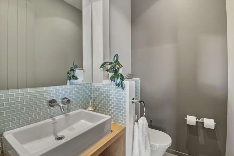 12 Highlight Parade Te Atatu South_24