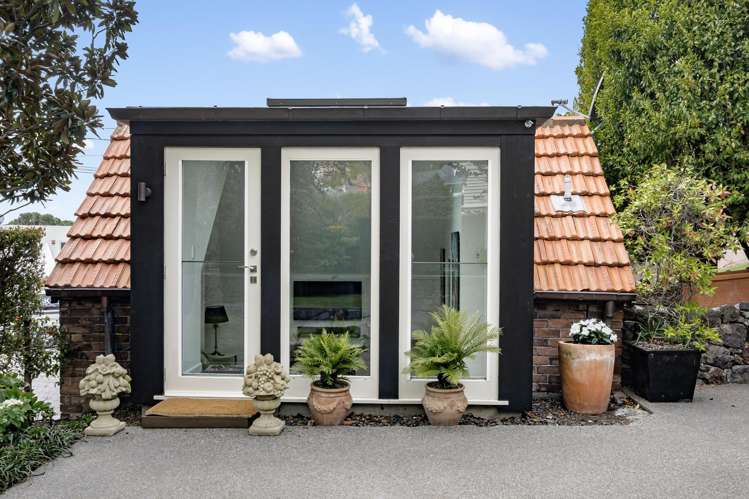 23 Ranui Road Remuera_26