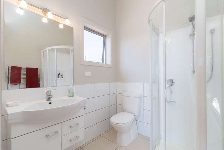 95 Mount Street Nelson South_12