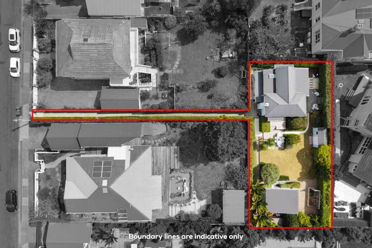 11 Palmerston Road Birkenhead Point_18