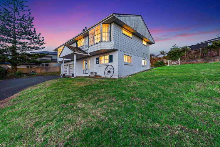 142 Ti Rakau Drive Pakuranga_29