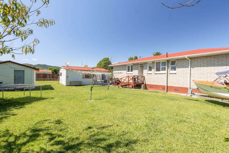19 Lee Avenue Paeroa_17