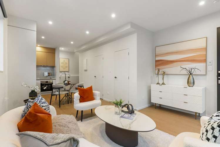 23-28 Baker Place Onehunga_2