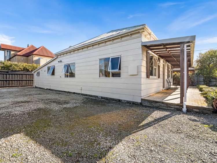 22 Robert Street Lincoln_15