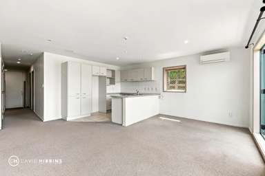 1A/68 Mokoia Road_4
