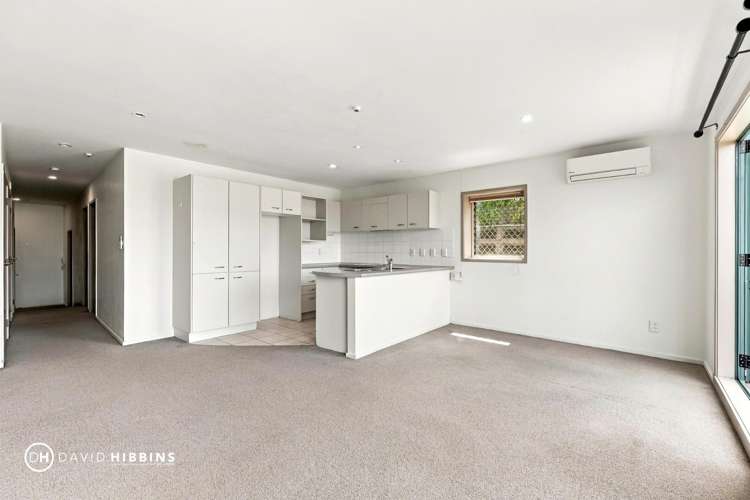 1A/68 Mokoia Road Birkenhead_4