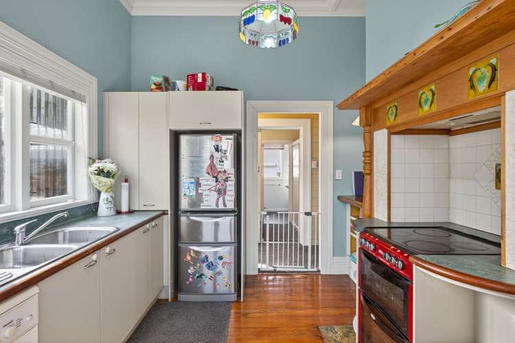 17 Grafton Road Te Hapara_13