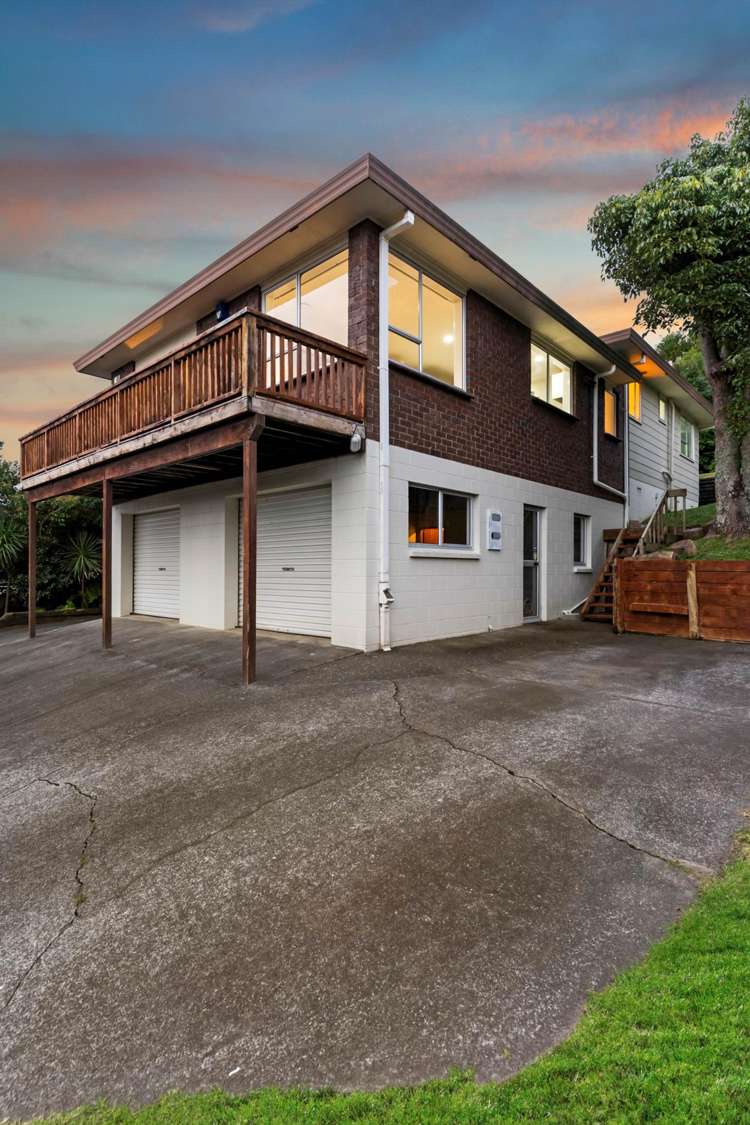 14 Kallista Place Browns Bay_46