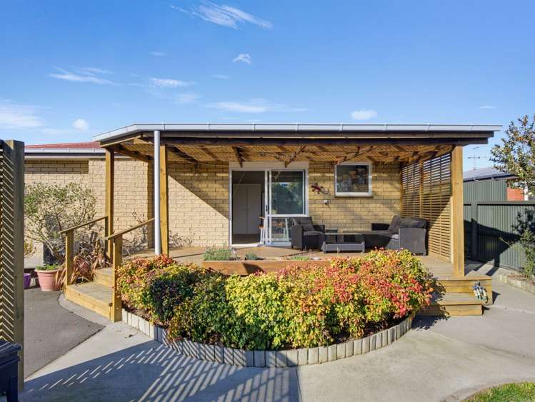 35 Woodgrove Avenue North New Brighton_14