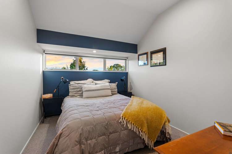 24 Konini Street Riccarton_19