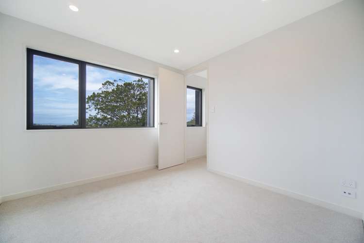 1/317 Kohimarama Road 1787_12