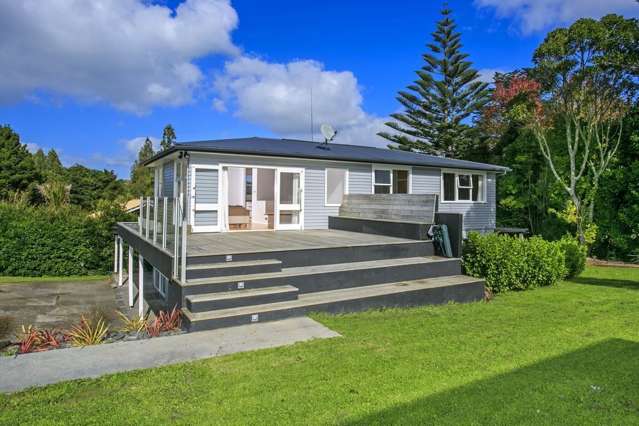 64 Park Road Glenfield_3