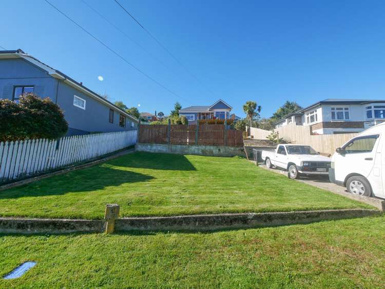 43 North Taieri Road Abbotsford_18