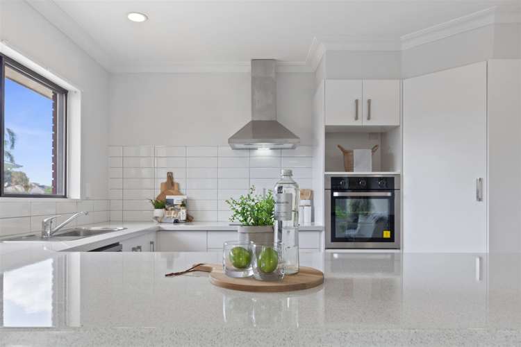 113b Grace Road Tauranga South_10