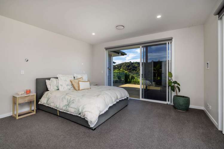 18 Fernbird Grove Kerikeri_21