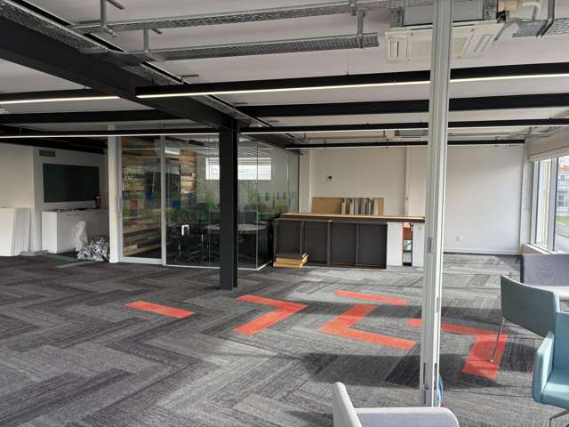 8-12 The Promenade Takapuna_4