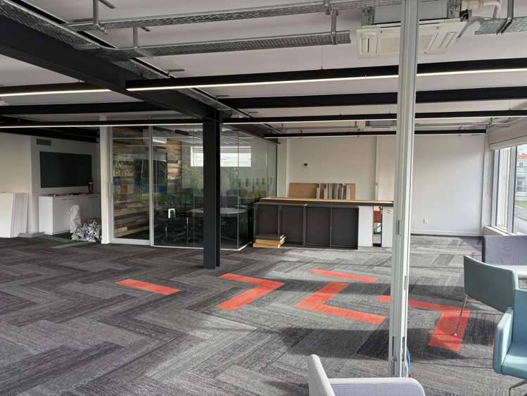 8-12 The Promenade Takapuna_4