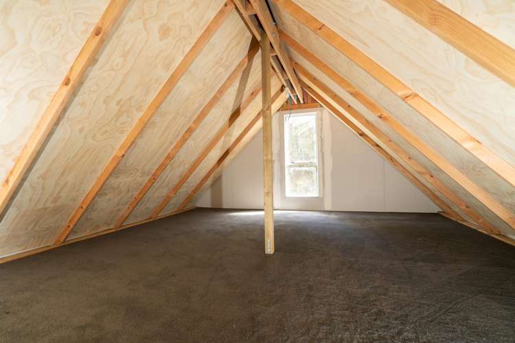 110 Waipa Heights Road Ngaruawahia_12