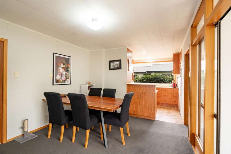 28 Helmsdale Street Waverley_12