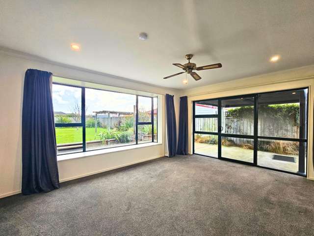 14 Cedar Grove Witherlea_2