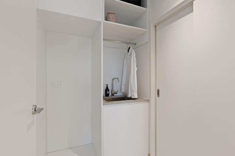 2 Arbor Green Boulevard Rolleston_22