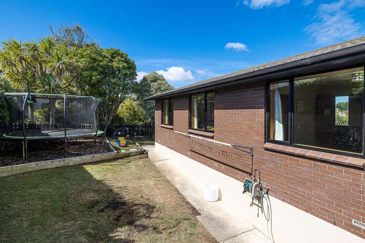 5 Moodie Street Shiel Hill_19