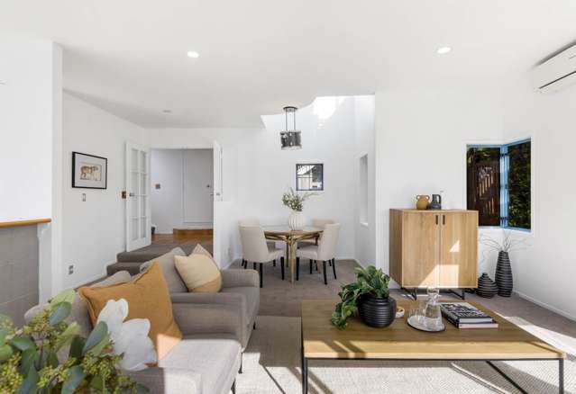 7A Maungawhau Road Epsom_2