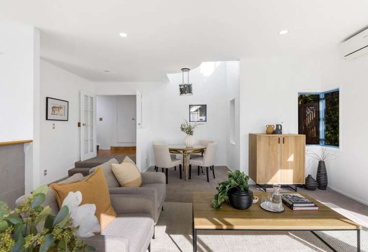7A Maungawhau Road Epsom_2