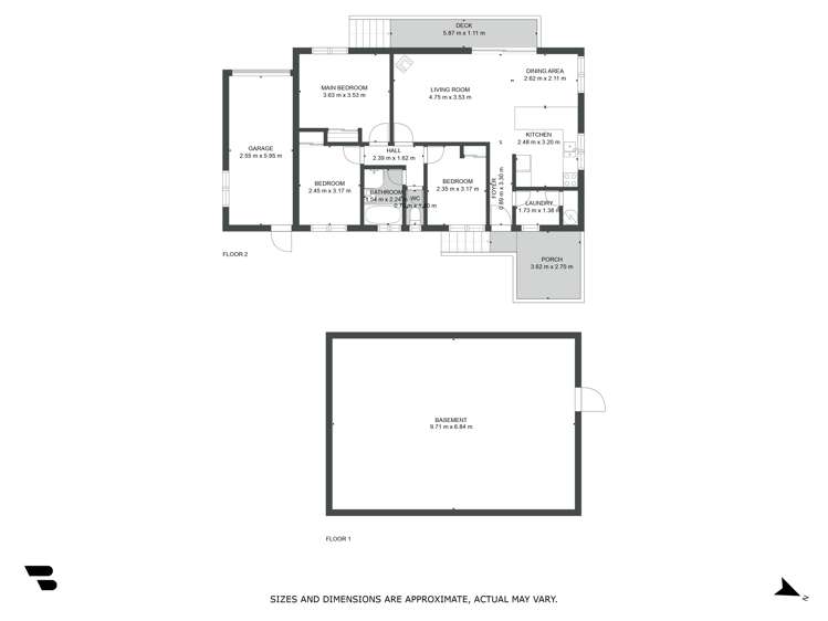 1/7 Kopara Place Clendon Park_10