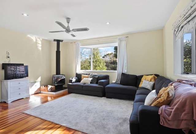 96 Millbrook Road Sunnyvale_3