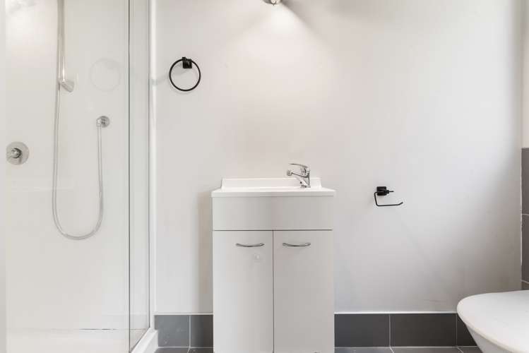 91 Bays Road Orere Point_10