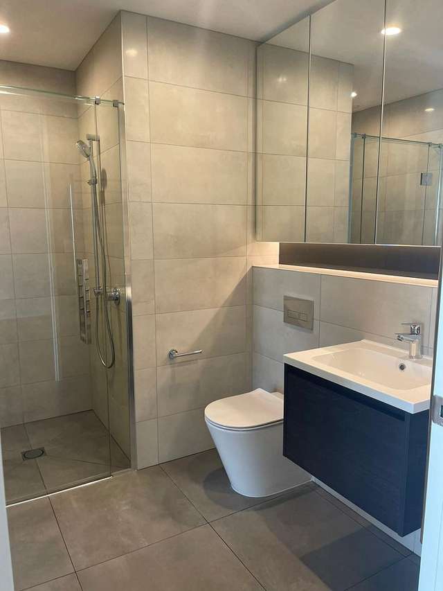 45 Randolph Street Eden Terrace_3