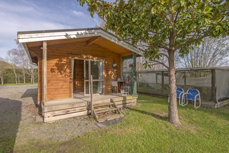 199 Mill Road Ohoka_14