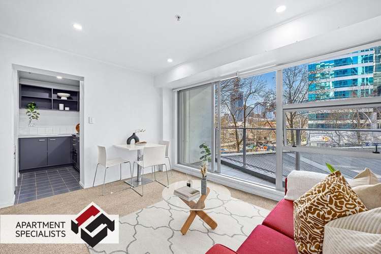 302/430 Queen Street Auckland Central_0
