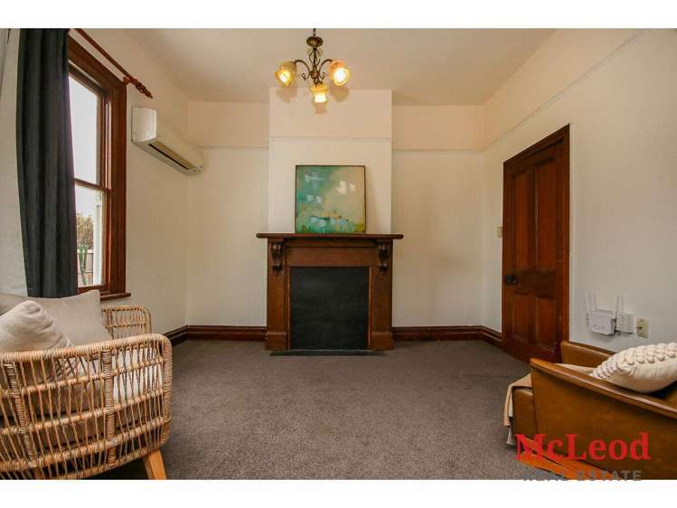 162 South Street Hampstead_4