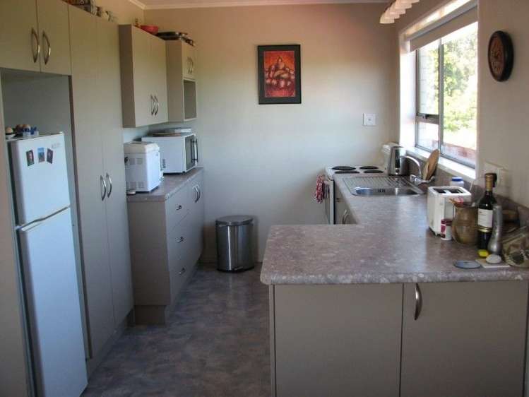 17 Leman Street Milton_3