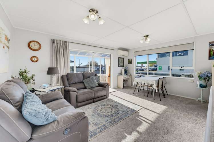 1/58 Grey Road Timaru_3