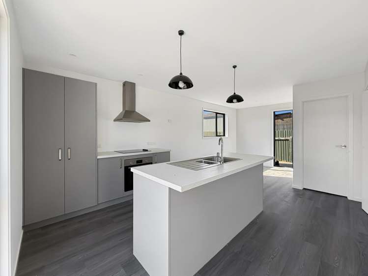 12A Turenne Street Inner Kaiti_1